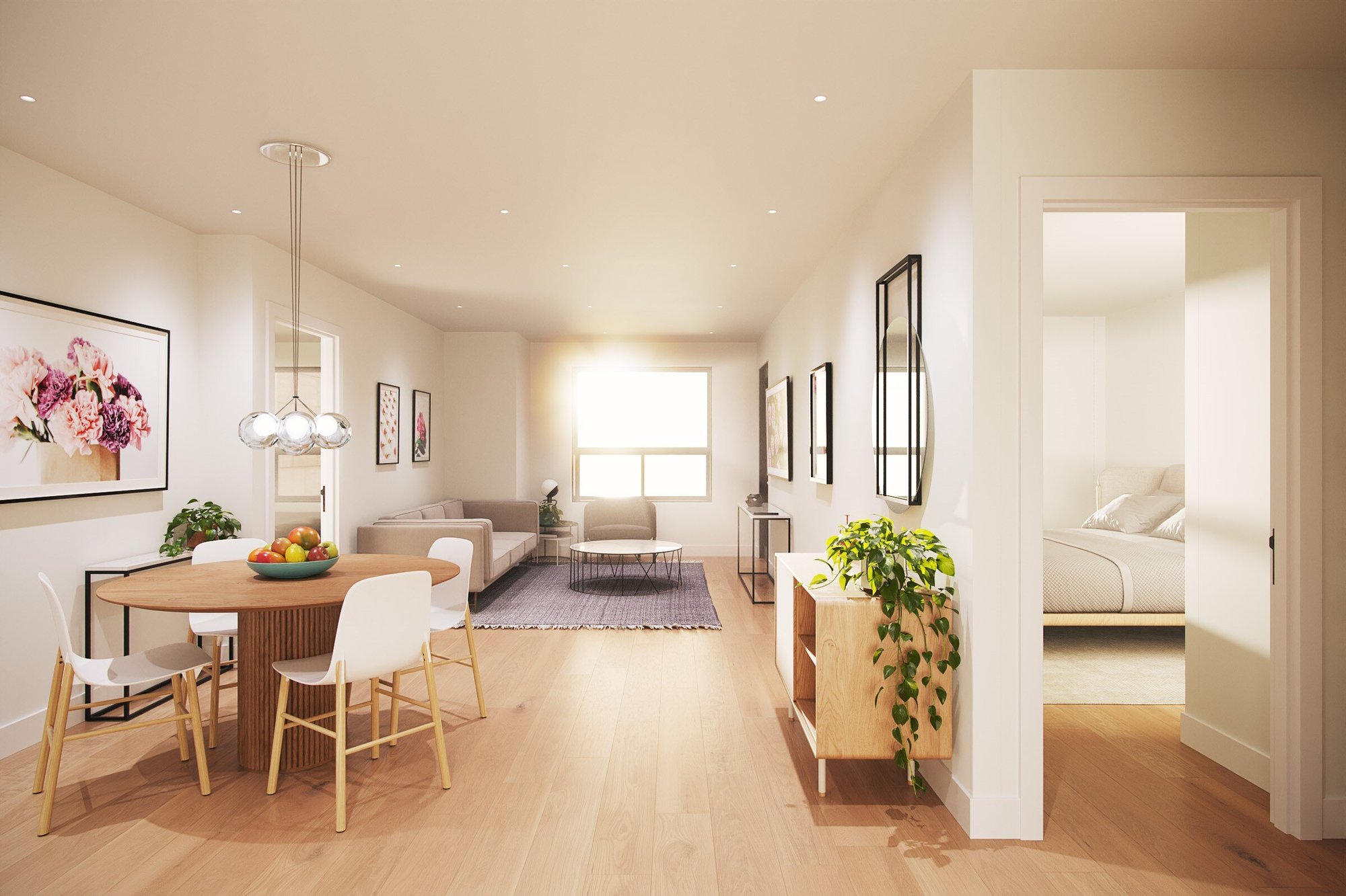 230814_Arbour Village_Carnation_Suite 230814_Arbour Village_Carnation_Suite