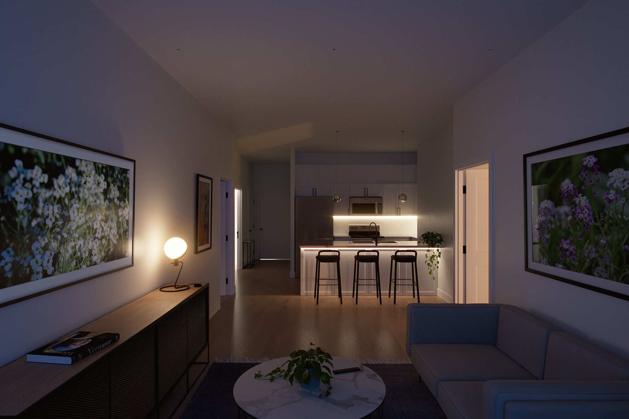 230920_Arbour Village_Alyssum Suite_FINAL 230920_Arbour Village_Alyssum Suite_FINAL