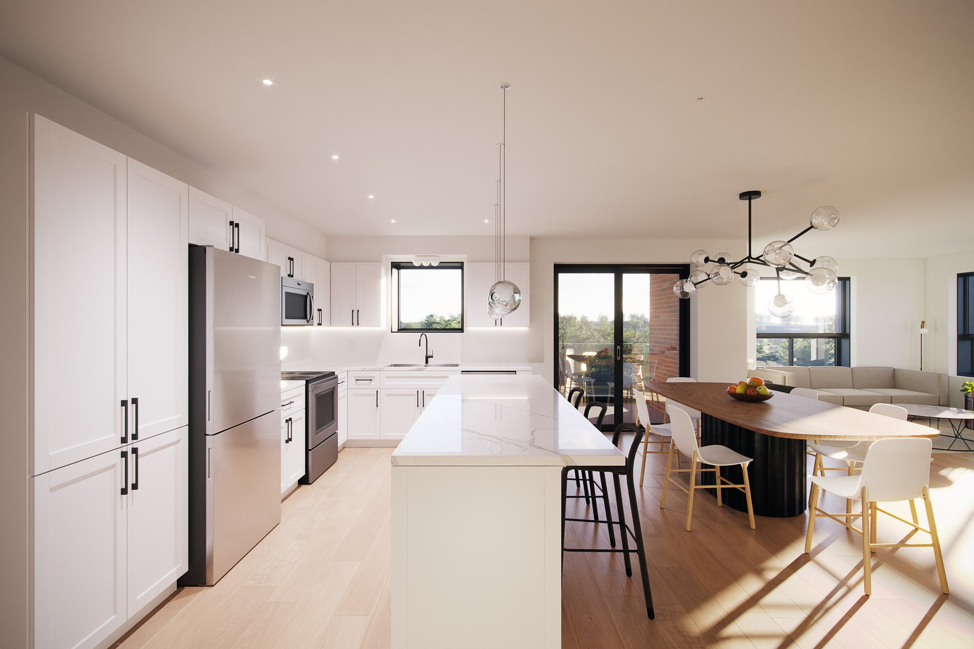230929_Arbour Village_Orchid Suite_Kitchen_FINAL 230929_Arbour Village_Orchid Suite_Kitchen_FINAL