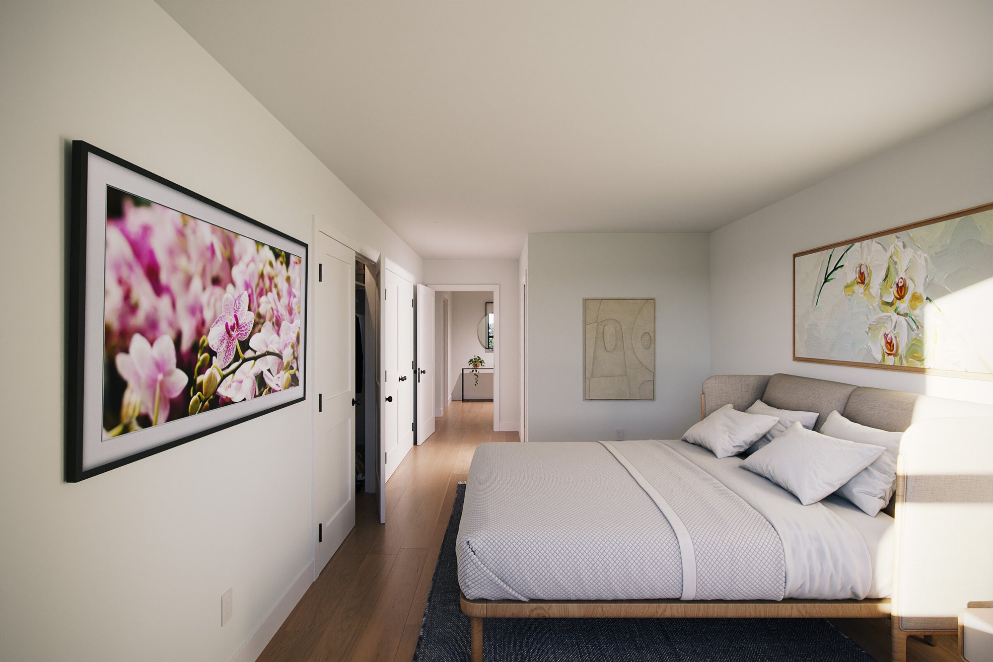 230929_Arbour Village_Orchid Suite_Master_FINAL 230929_Arbour Village_Orchid Suite_Master_FINAL