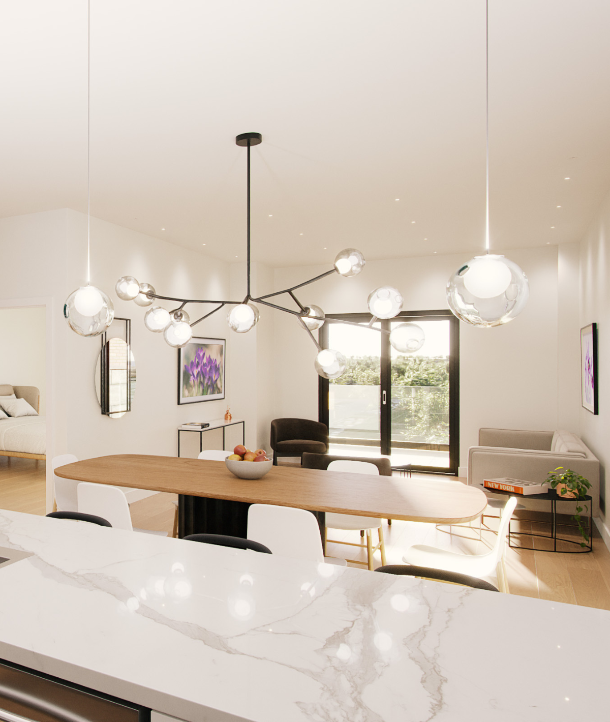 Untitled design (12)